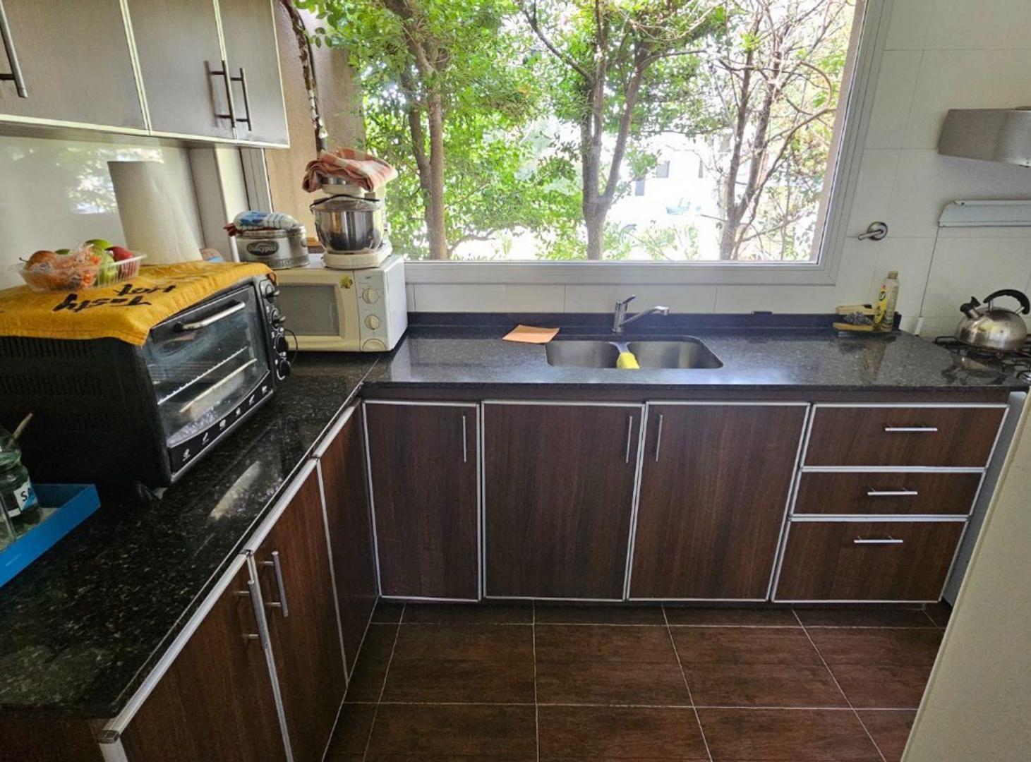 Foto de CASA VENTA PILETA QUINCHO ALTOS DE MANZANARES, imagen 2