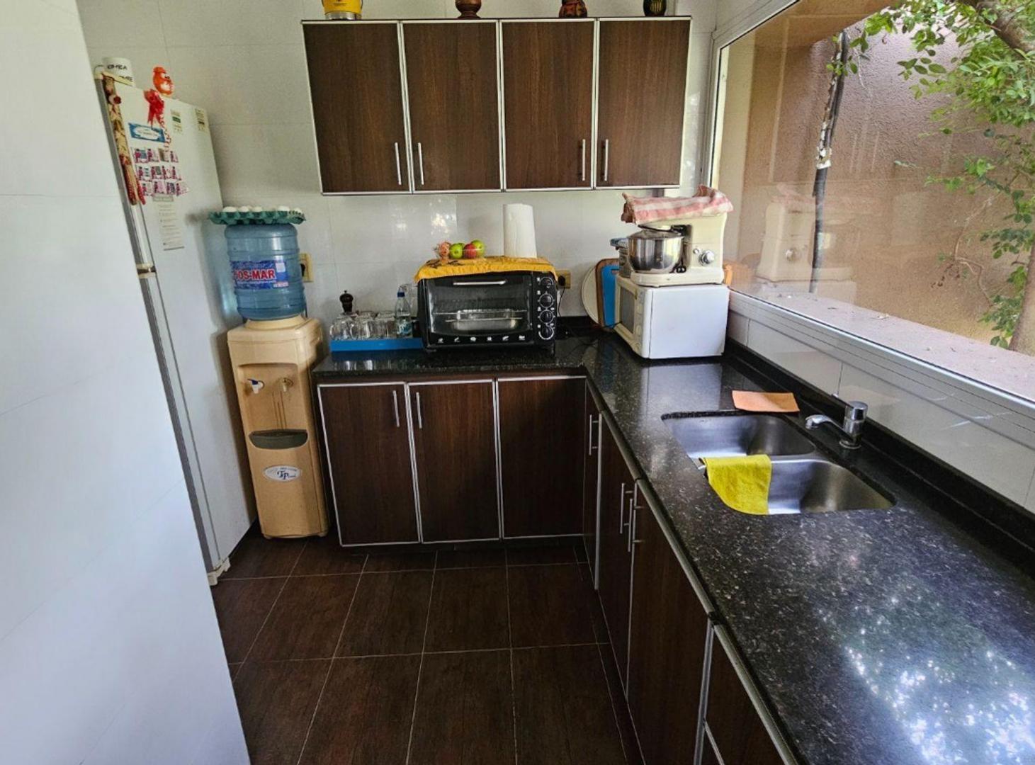 Foto de CASA VENTA PILETA QUINCHO ALTOS DE MANZANARES, imagen 3