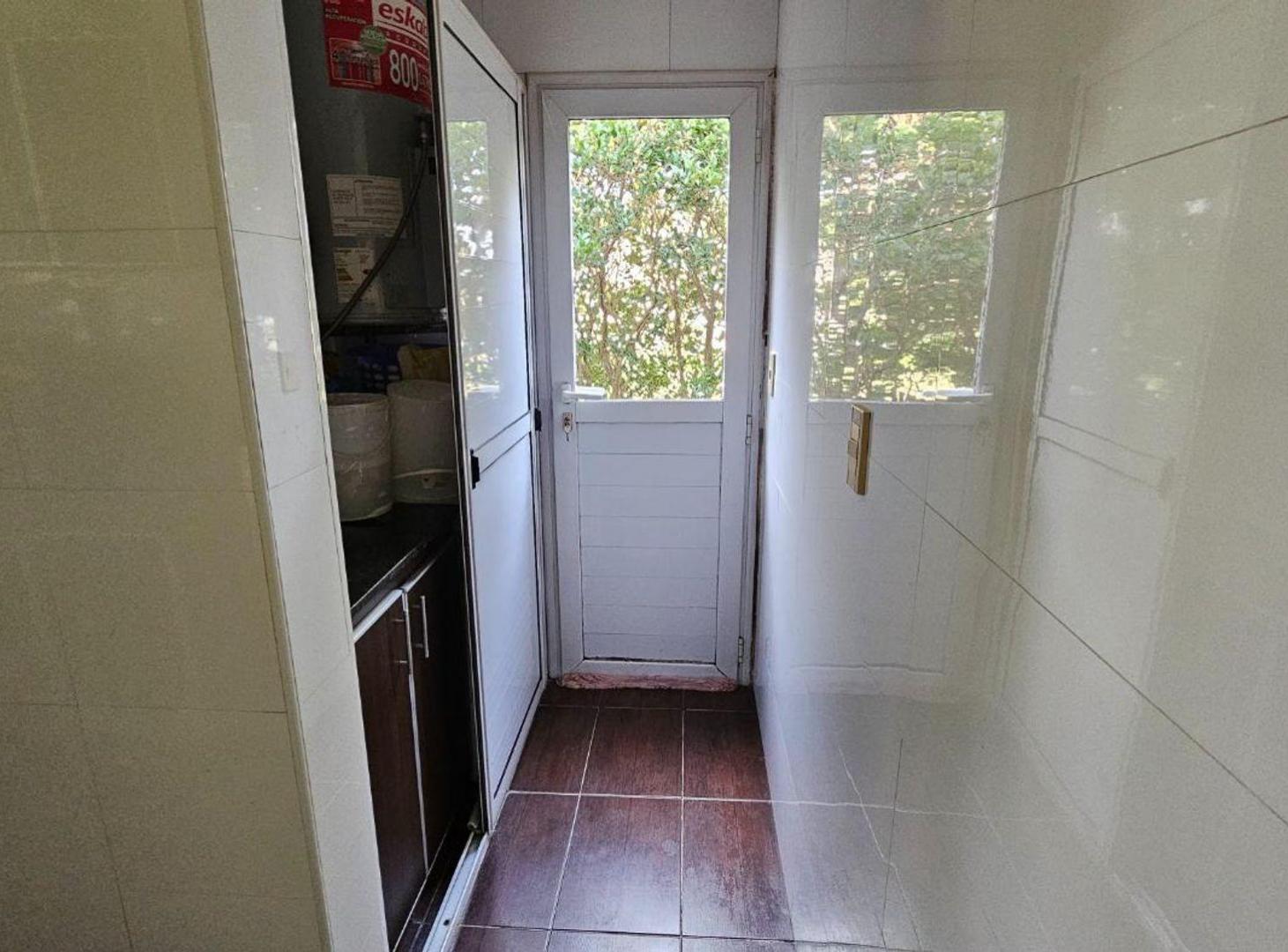 Foto de CASA VENTA PILETA QUINCHO ALTOS DE MANZANARES, imagen 5