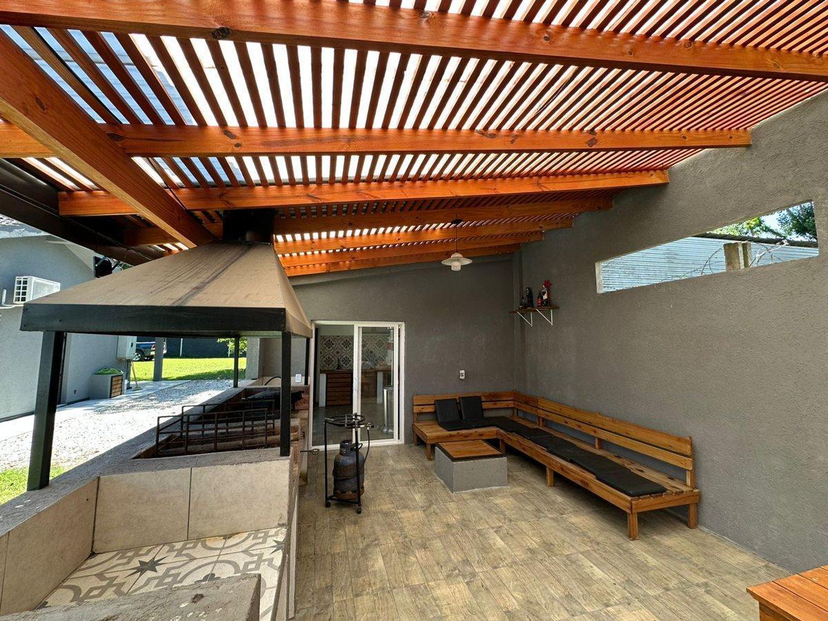 Foto de Casa Quinta Venta Zona Tortuguitas Terreno 1200 ms, imagen 2