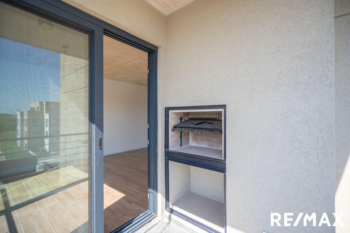 Foto de Venta Pilar km46 Depto 3 amb-cochera-balcon parri, imagen 1