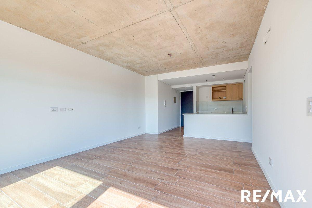 Foto de Venta Pilar km46 Depto 3 amb-cochera-balcon parri, imagen 3