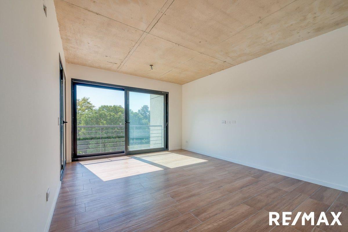 Foto de Venta Pilar km46 Depto 3 amb-cochera-balcon parri, imagen 4