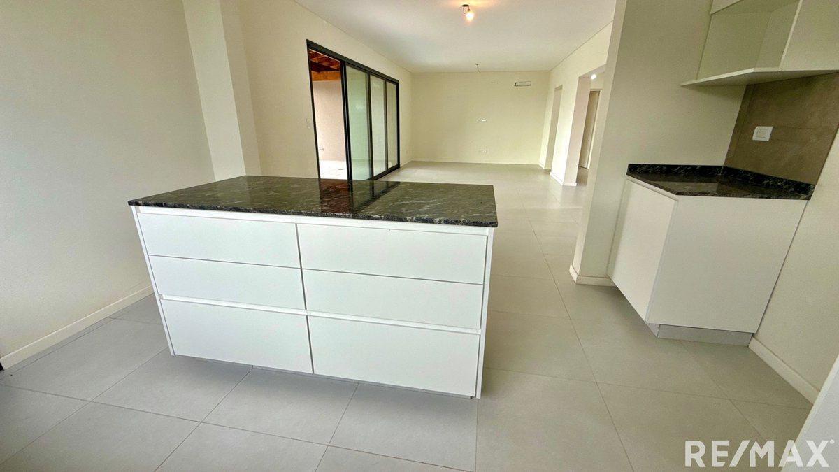 Foto de Venta casa a estrenar en Altos de Manzanares, imagen 3