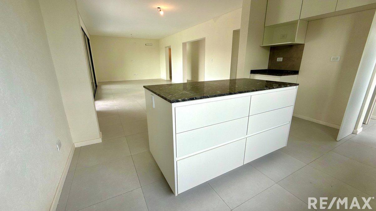 Foto de Venta casa a estrenar en Altos de Manzanares, imagen 5