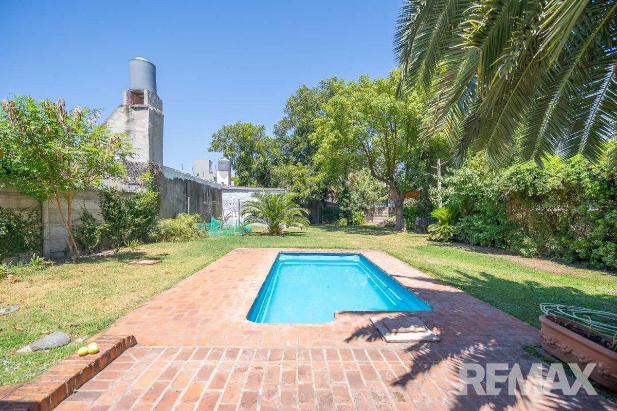 Foto de VENTA LOTE COMERCIAL IDEAL INVERSOR ZONA MUÑIZ, imagen 1