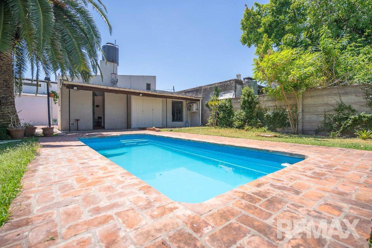 Foto de VENTA LOTE COMERCIAL IDEAL INVERSOR ZONA MUÑIZ, imagen 3