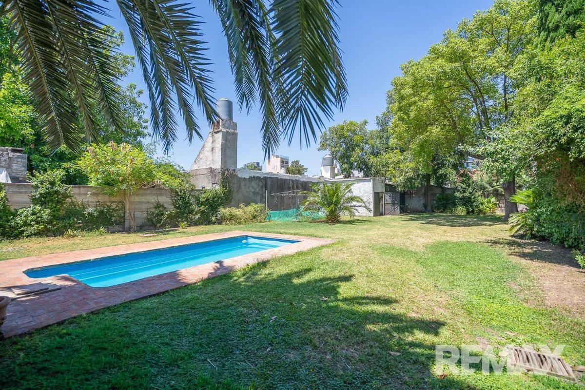Foto de VENTA LOTE COMERCIAL IDEAL INVERSOR ZONA MUÑIZ, imagen 5