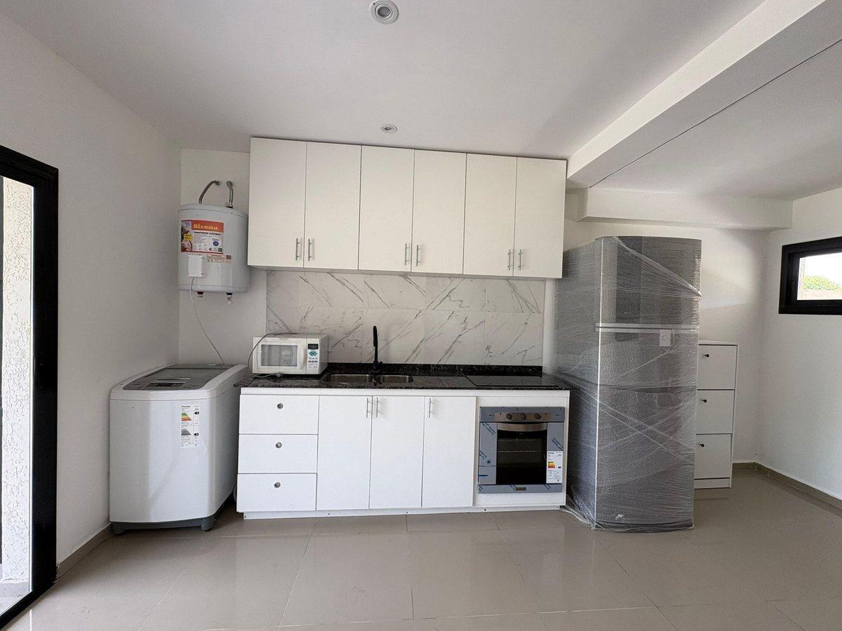 Foto de VENTA DUPLEX 4 AMB CARDALES VILLAGE PILETA FINANC, imagen 5