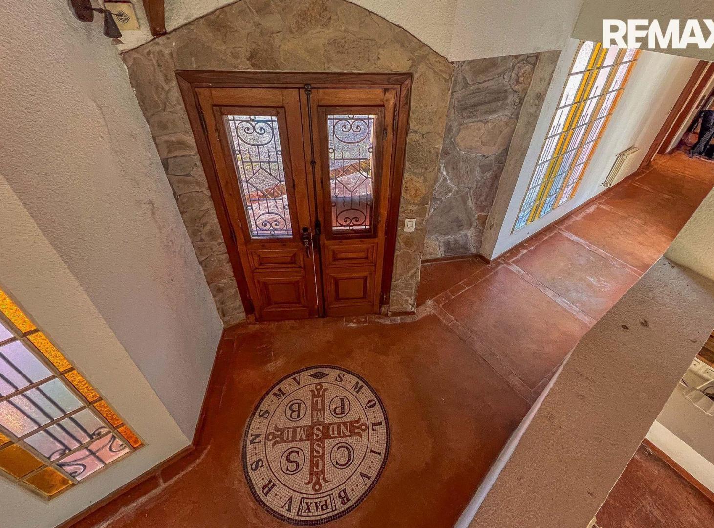 Foto de Venta casa 4 amb c/pileta y jardin en El Carmel CC, imagen 4