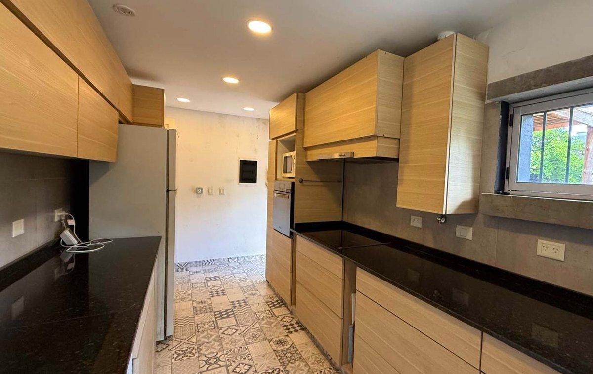 Foto de VENTA CASA QUINTA TERRENO APTO COMERCIAL PILAR, imagen 2