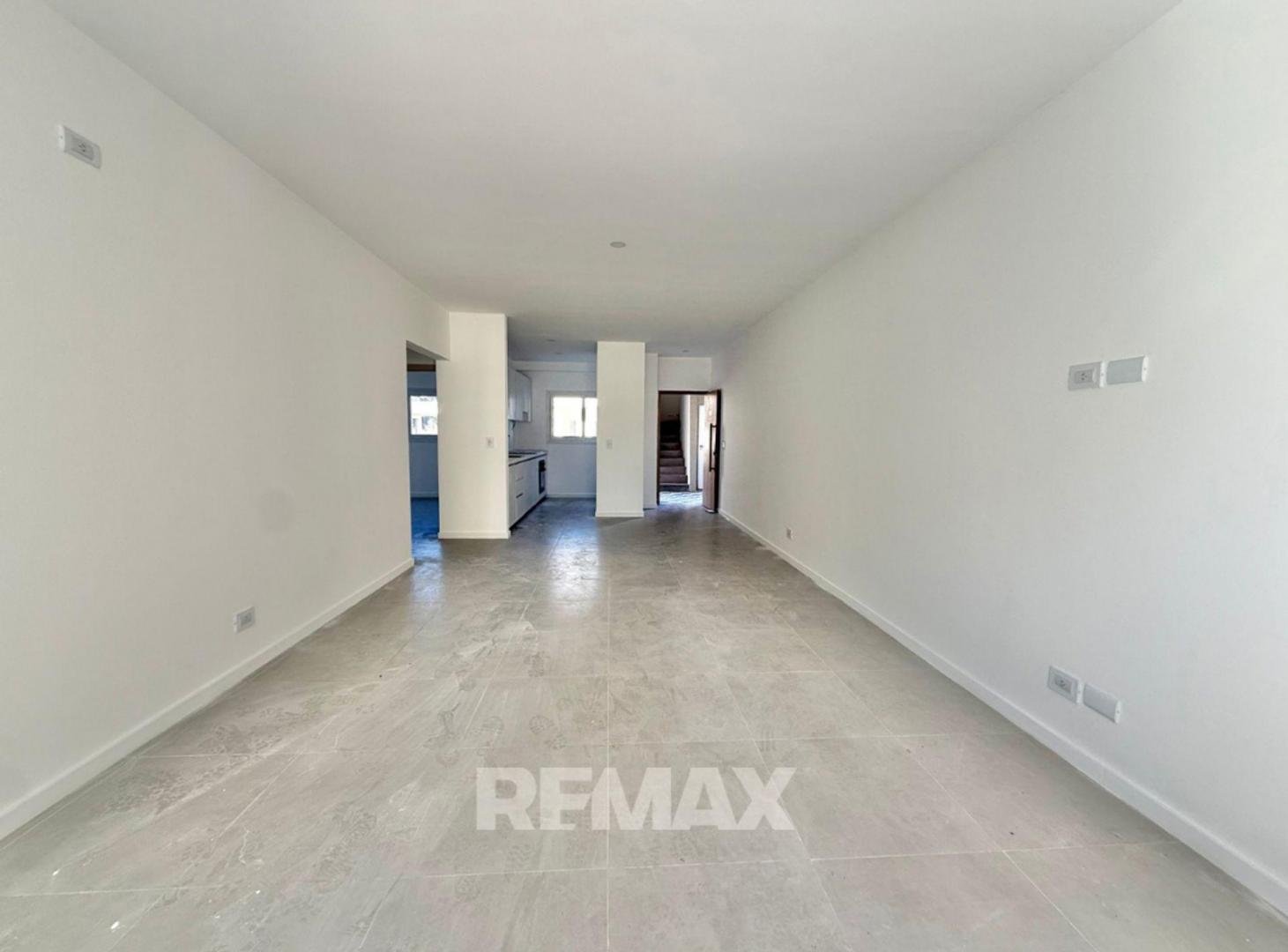 Foto de DEPARTAMENTO A ESTRENAR PB JARDIN 2 HAB 2 BAÑOS, imagen 5