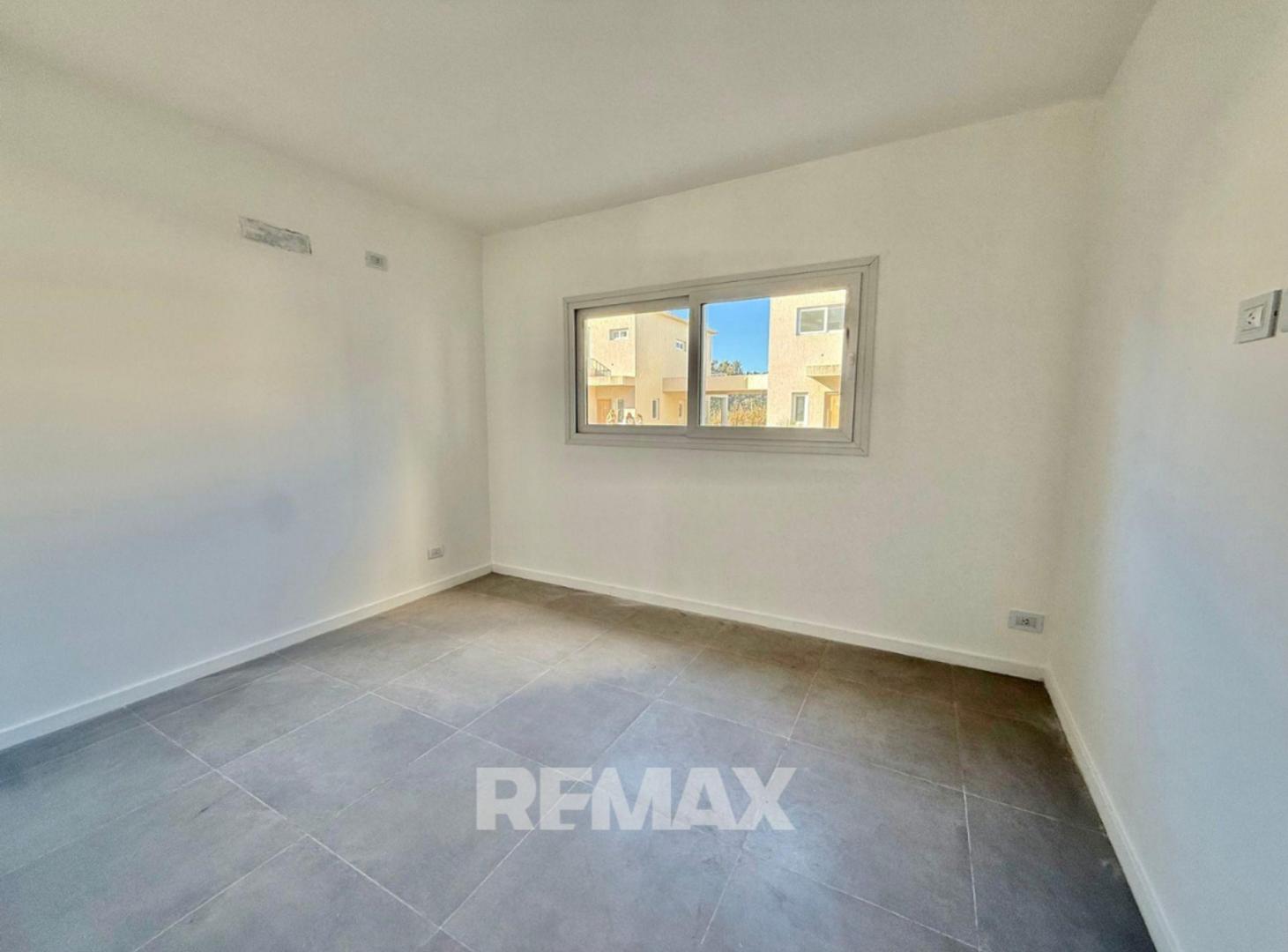 Foto de DEPARTAMENTO A ESTRENAR PB JARDIN 2 HAB 2 BAÑOS, imagen 4