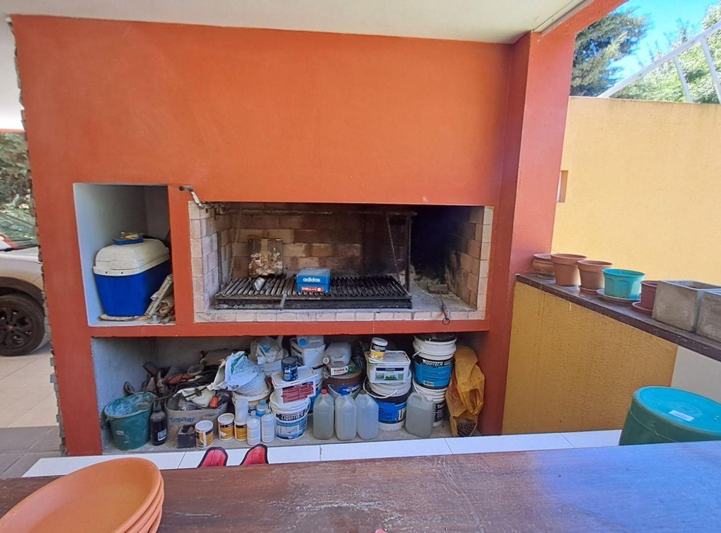 Foto de Casa en Venta 6 amb en Barrio Priv Haras del Sol, imagen 1