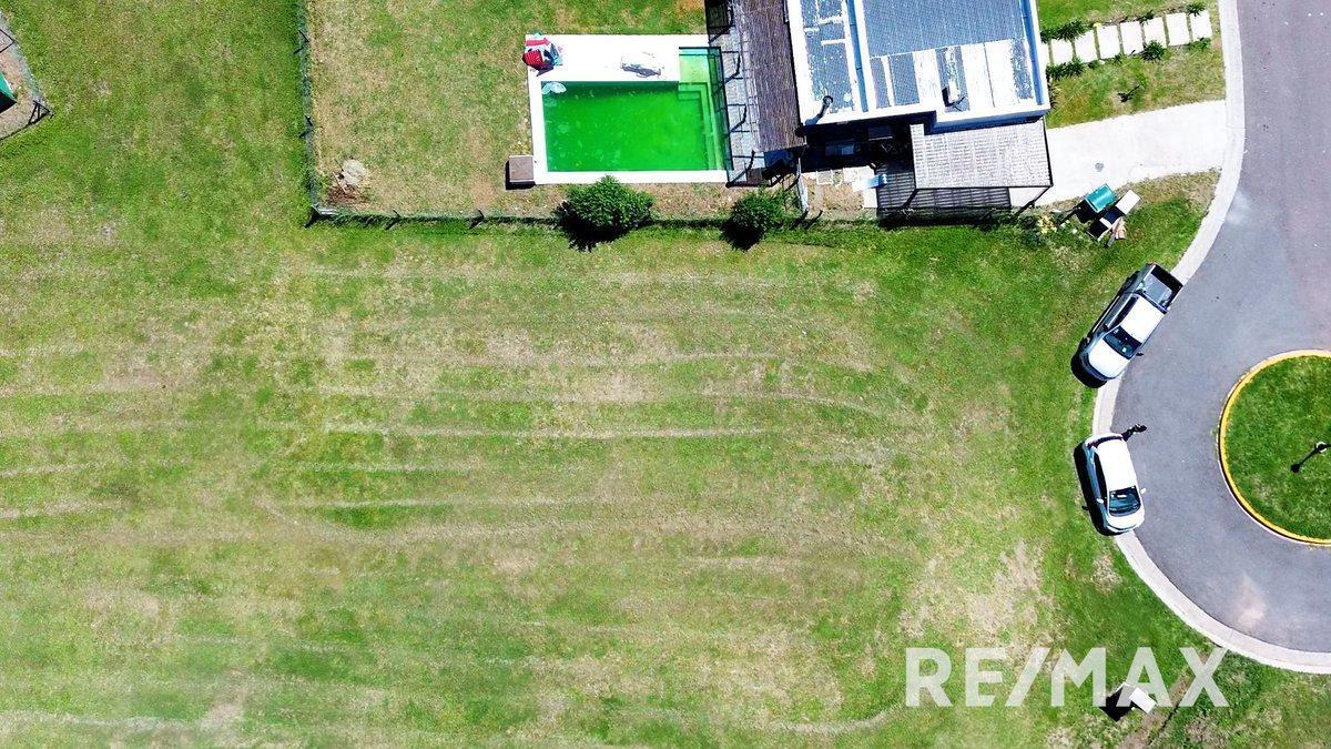 Foto de Lote en venta Barrio San Sebastián - Área 13, imagen 4
