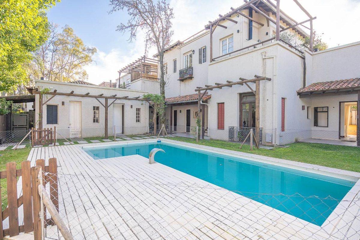 Foto de VENTA DEPTO 3 AMB PB JARDIN EN POZO FINANCIADO, imagen 1