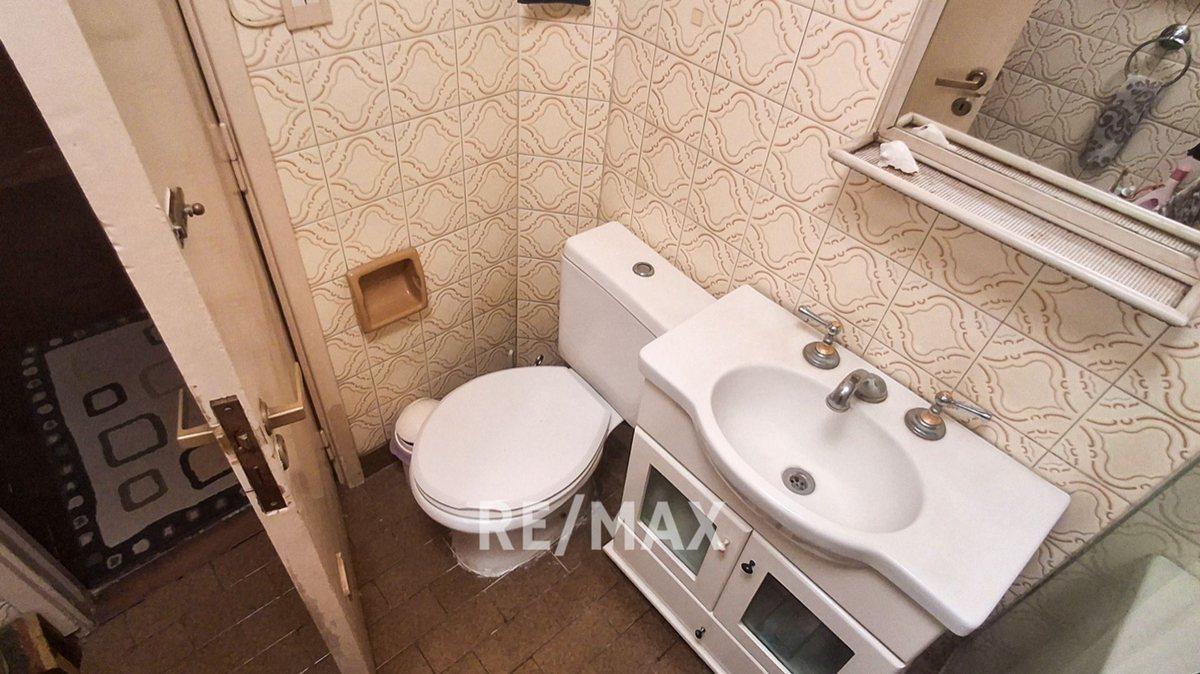 Foto de VENTA CASA 4 AMBIENTES, LOS POLVORINES CON JARDÍN, imagen 3