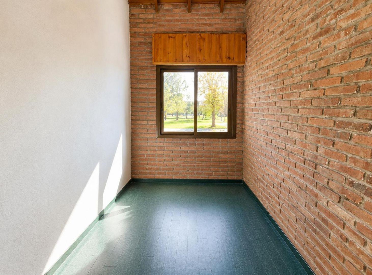 Foto de VENTA CASA 4 AMB INDIO CUA PARQUE PARRILLA, imagen 2