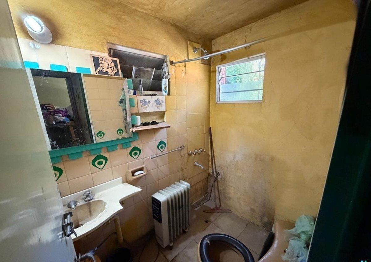 Foto de VENTA CASA 3 AMB C/PILETA, EL ROCIO DEL VISO PILAR, imagen 1