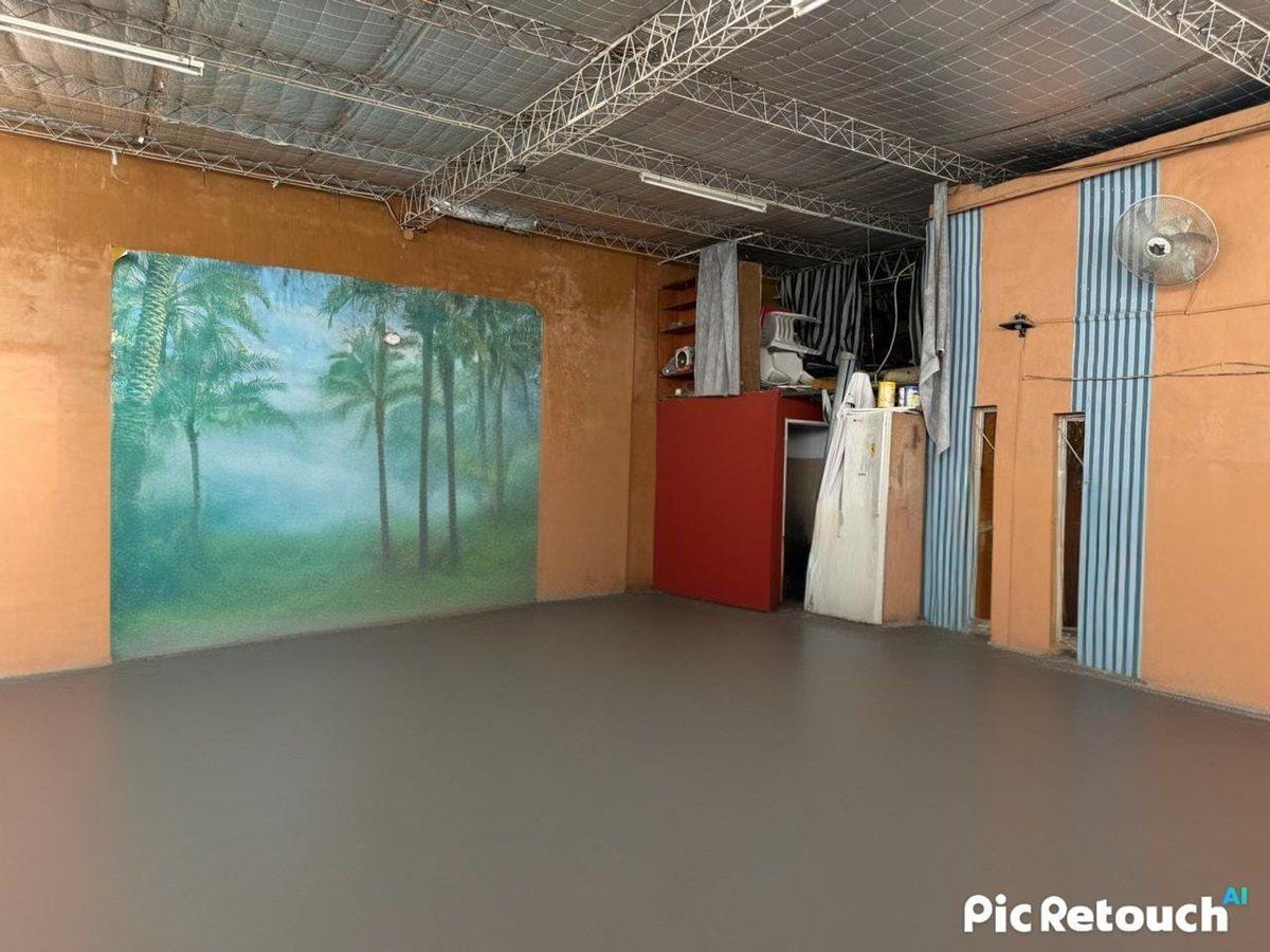 Foto de VENTA CASA 3 AMB C/PILETA, EL ROCIO DEL VISO PILAR, imagen 4