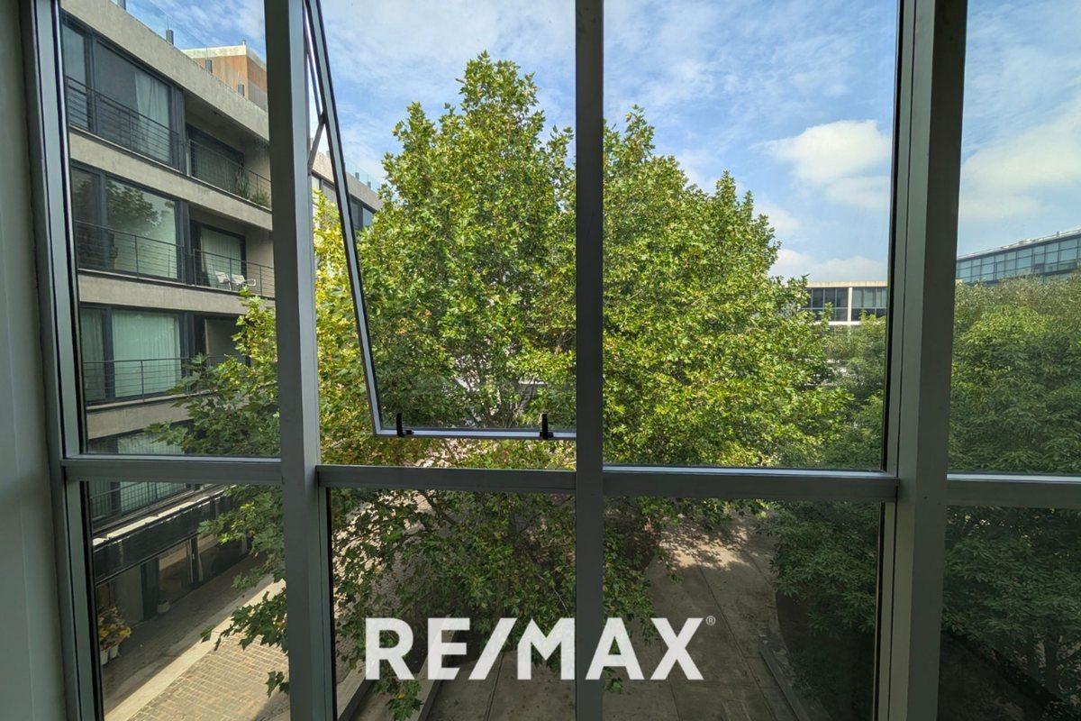 Foto de Venta Oficina Comercial Pilar 1 amb div.Cochera, imagen 4