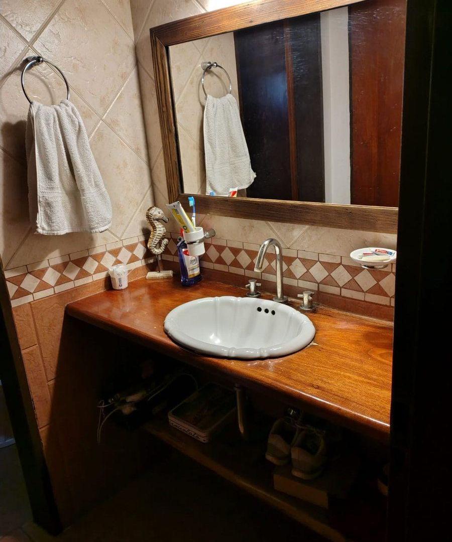 Foto de VENTA CASA 3 DORM., QUINCHO Y PILETA EN ESCOBAR, imagen 3