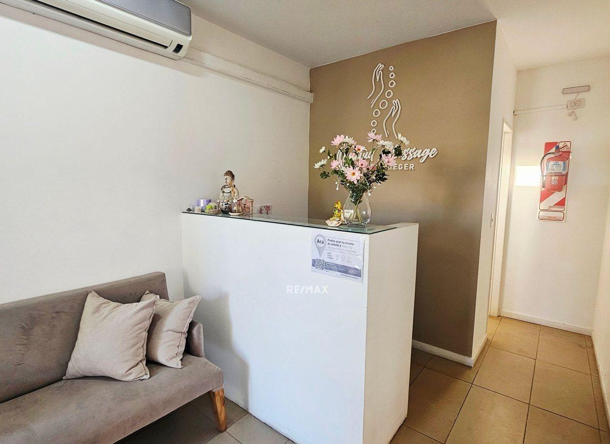 Foto de Venta oficina,studio,local Compl Tortuguitas Point, imagen 2