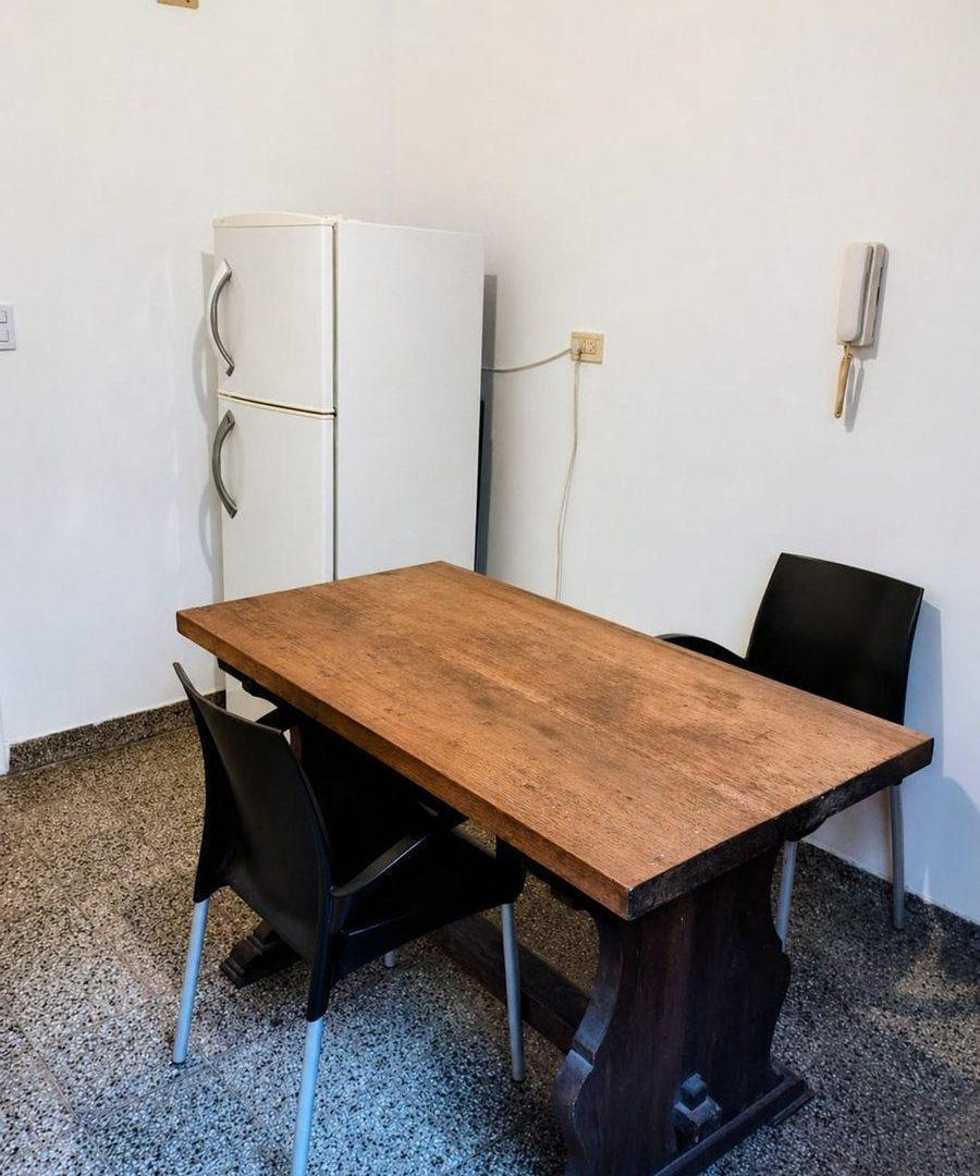 Foto de VENTA PH 3 AMBIENTES EN NUÑEZ CON BALCON Y TERRAZA, imagen 1