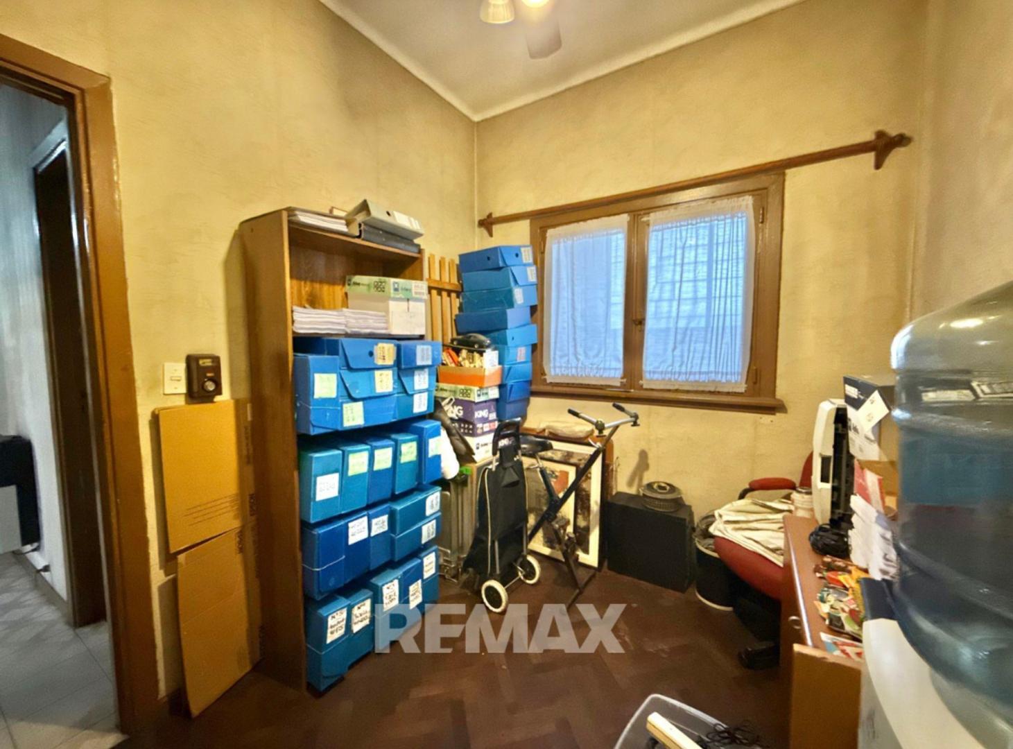 Foto de Venta PH 5 Ambientes frente al Parque Chacabuco, imagen 5