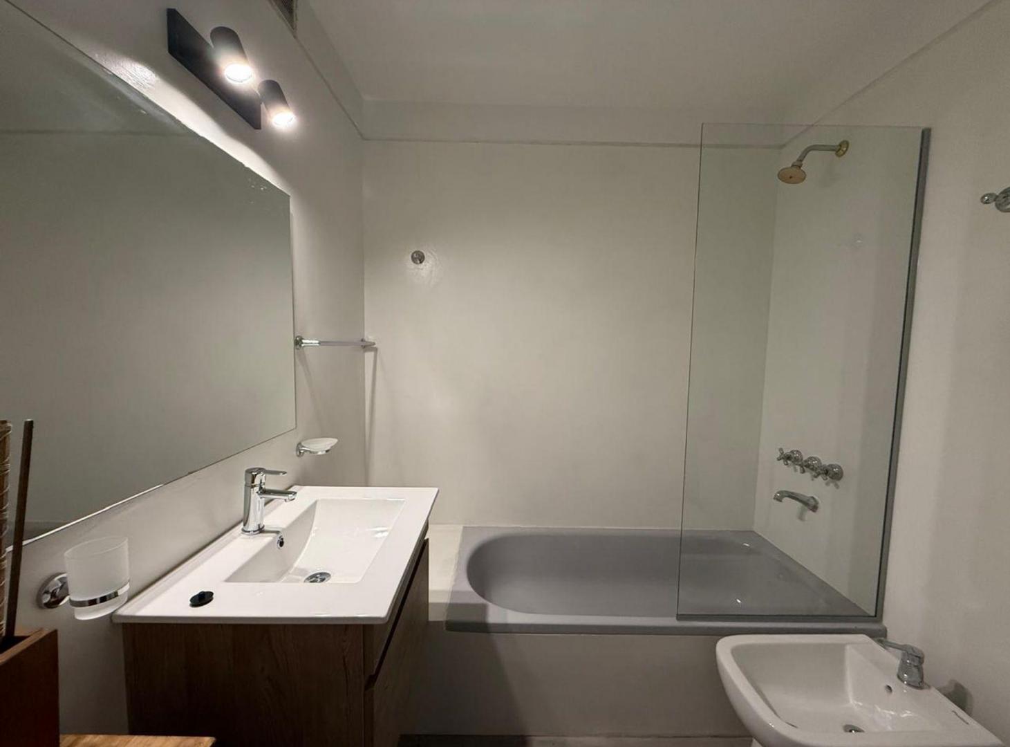 Foto de Venta Depto 3 amb,cochera doble y baulera, Palermo, imagen 4