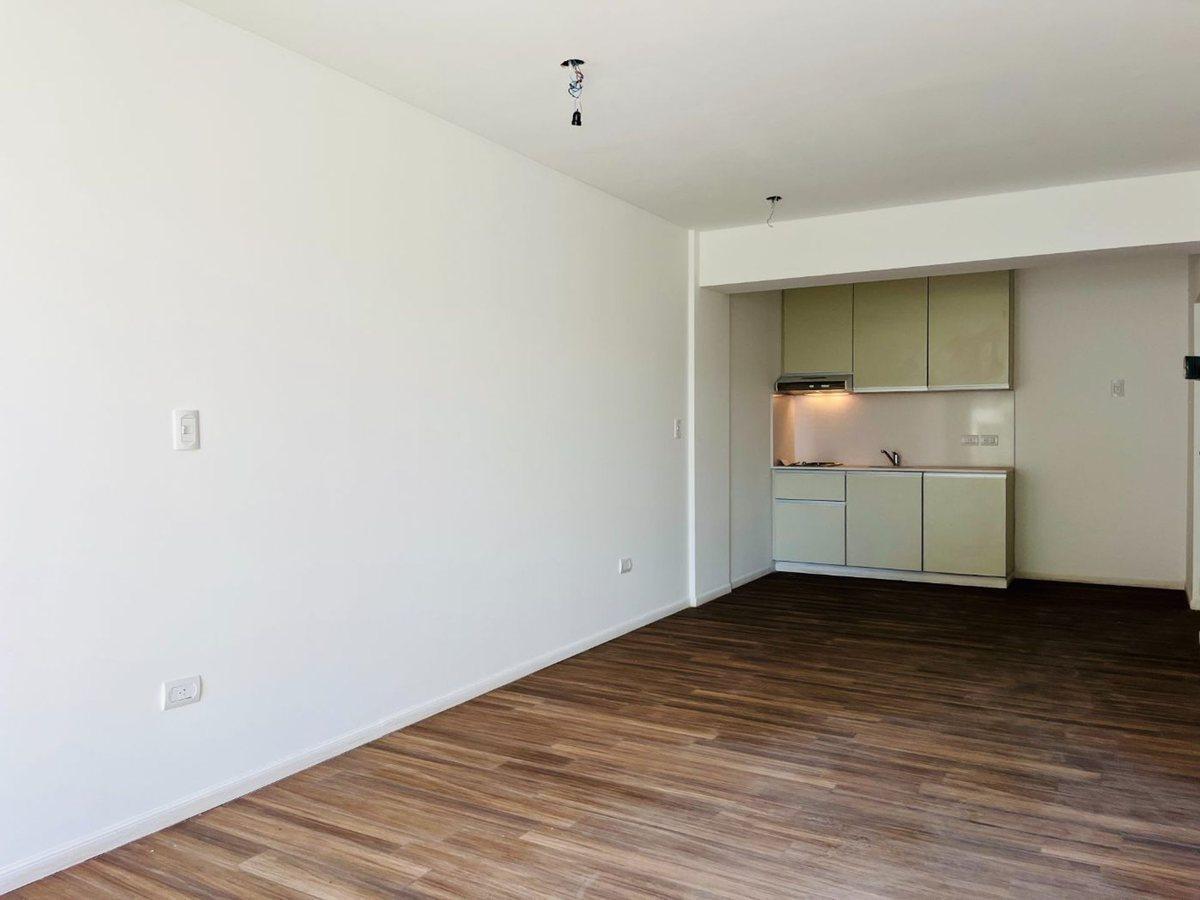 Foto de MONOAMBIENTE VENTA A ESTRENAR , NUÑEZ, imagen 3