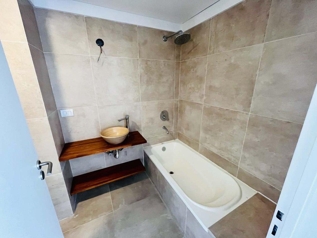 Foto de MONOAMBIENTE VENTA A ESTRENAR , NUÑEZ, imagen 1