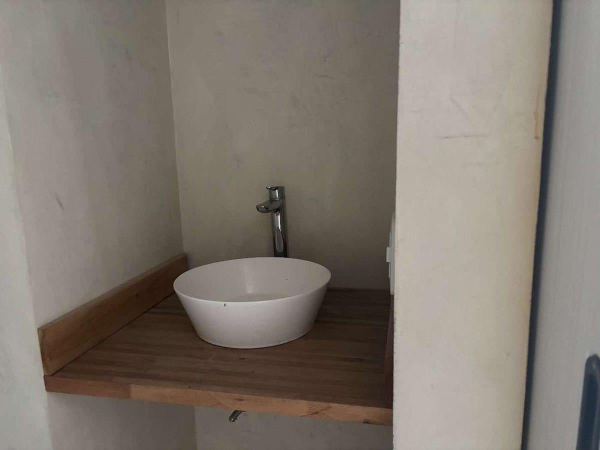 Foto de VENTA DUPLEX 3 AMB COCHERA DE VICENZO PILAR, imagen 2