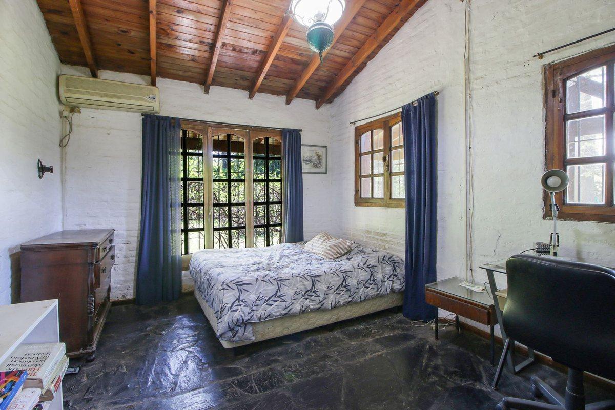 Foto de VENTA CASA QUINTA 5 AMB CON PILETA, imagen 2