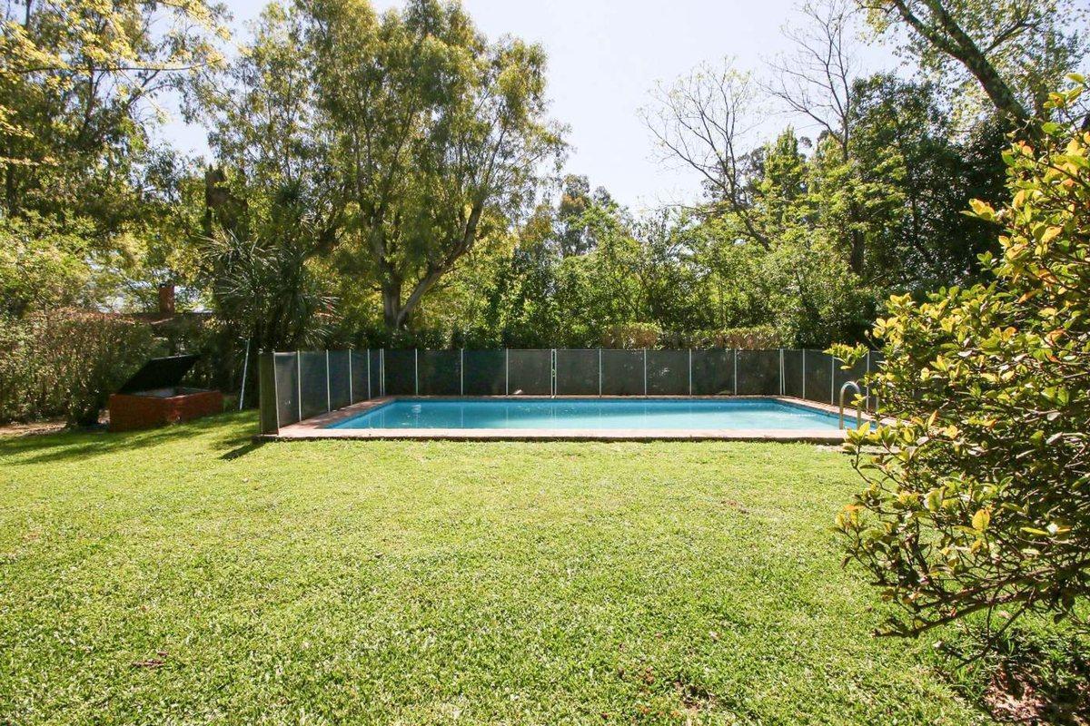 Foto de VENTA CASA QUINTA 5 AMB CON PILETA, imagen 5