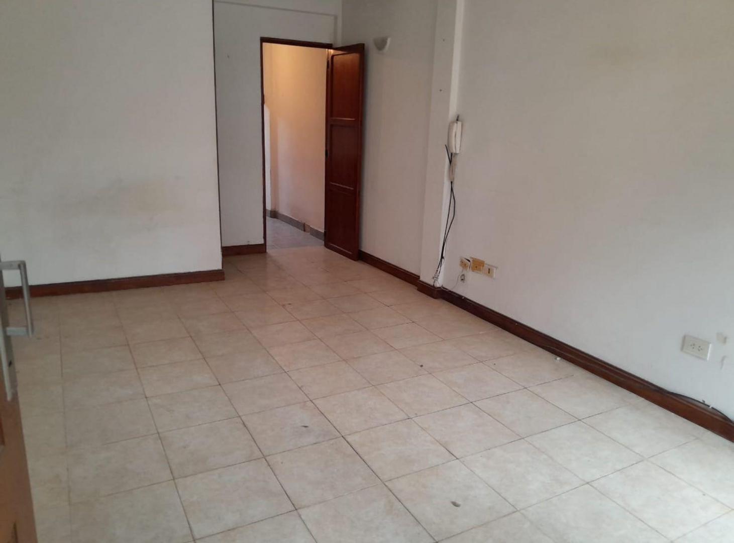 Foto de Departamento en venta en Pilar Centro, imagen 2