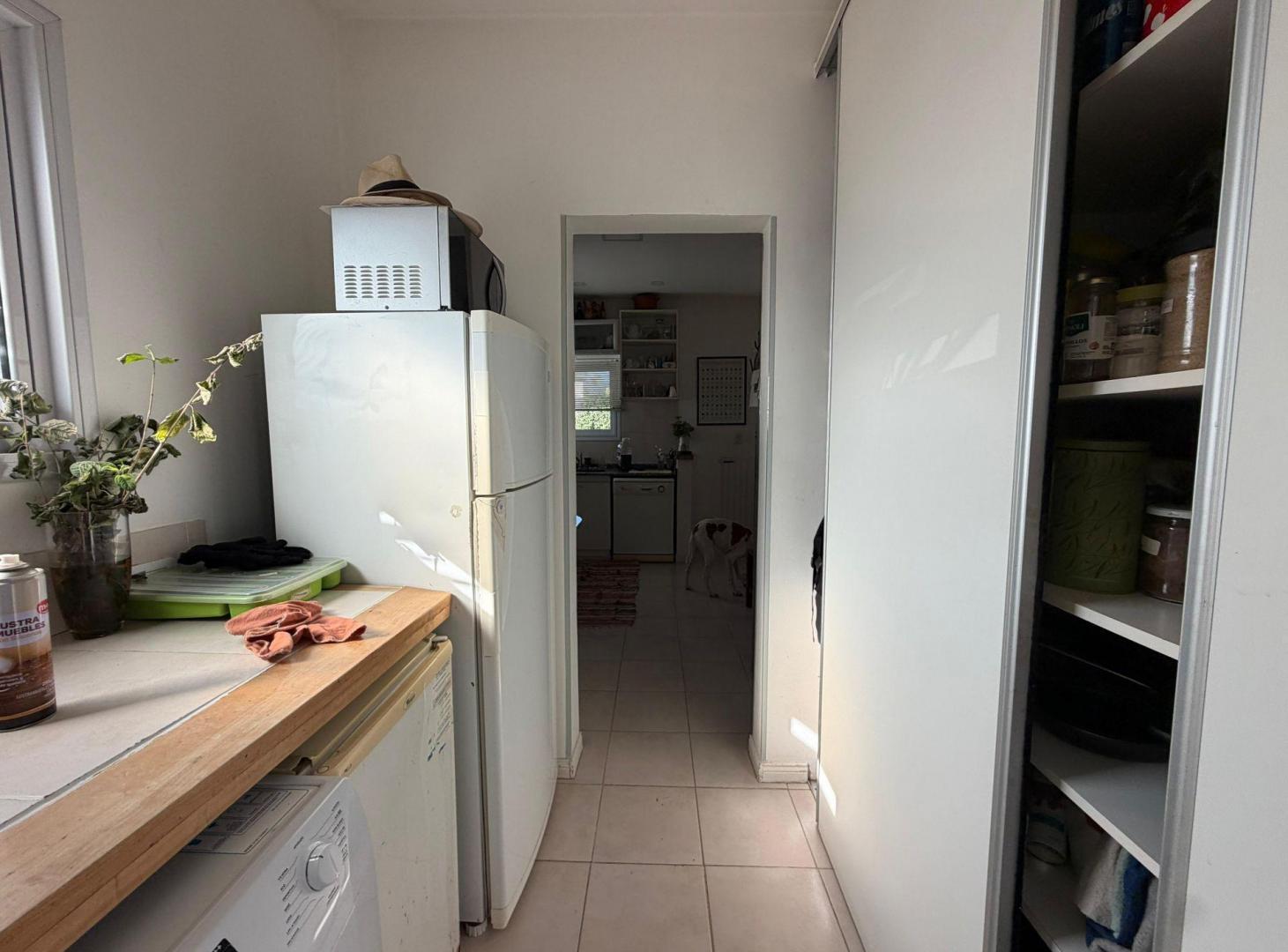 Foto de Venta casa con pileta Los Arces Pilar APTO CREDITO, imagen 4