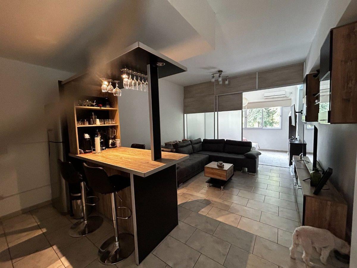 Foto de VENTA DEPARTAMENTO MONOAMBIENTE LAS CAMPANILLAS, imagen 1