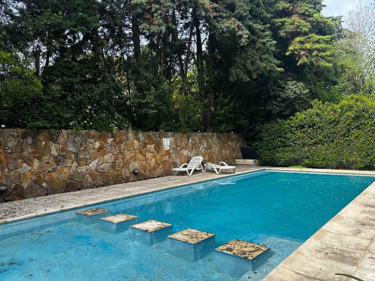 Foto de VENTA DEPARTAMENTO MONOAMBIENTE LAS CAMPANILLAS, imagen 5