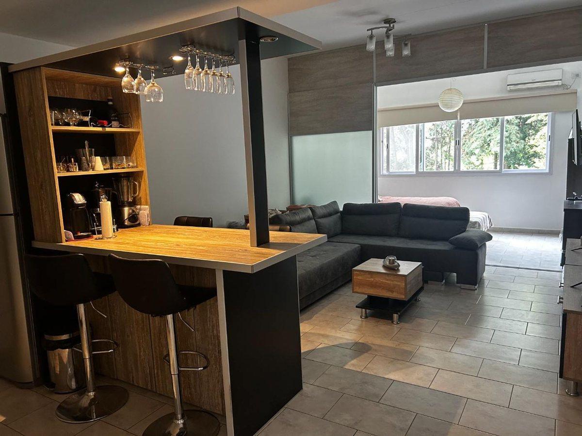 Foto de VENTA DEPARTAMENTO MONOAMBIENTE LAS CAMPANILLAS, imagen 3