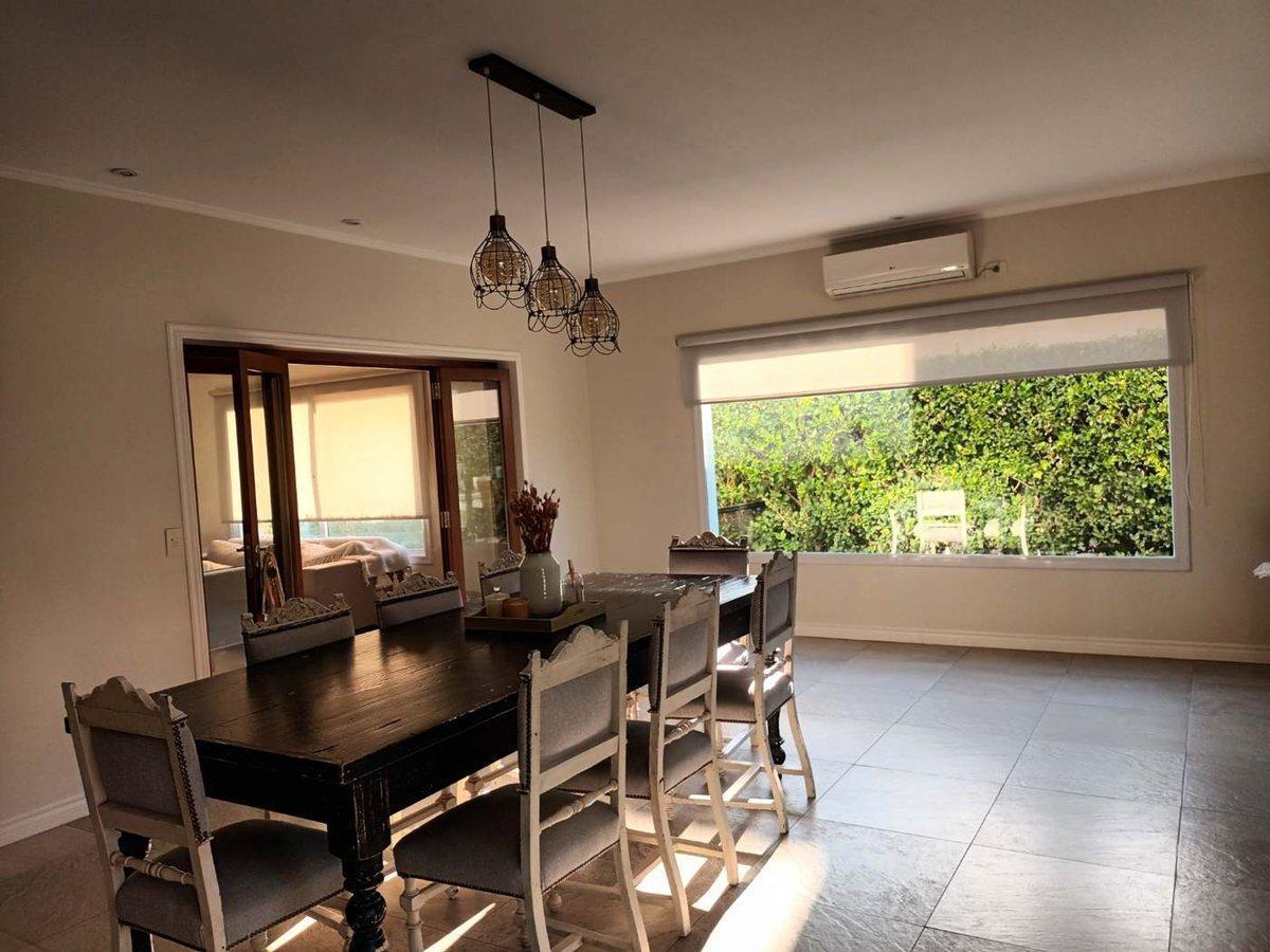 Foto de CASA VENTA PILAR BARRIO LA CASUALIDAD APTO CREDITO, imagen 3
