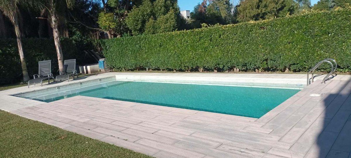 Foto de CASA VENTA PILAR BARRIO LA CASUALIDAD APTO CREDITO, imagen 2