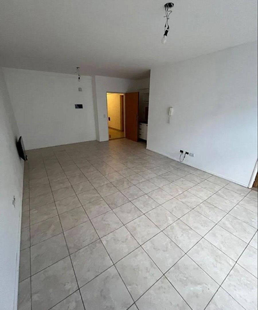 Foto de Alquiler departamento Monoambiente Constitucion, imagen 4