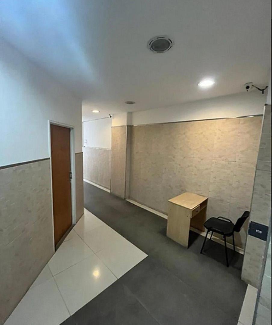 Foto de Alquiler departamento Monoambiente Constitucion, imagen 5