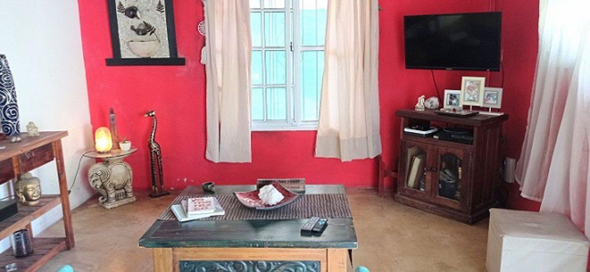 Foto de CASA EN VENTA EN PILAR CENTRO-Bº LIMA, imagen 5