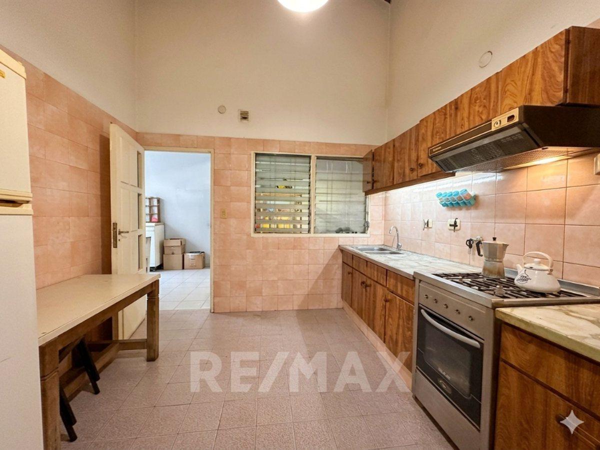 Foto de Venta casa Fátima Pilar 3 dorm+parque+quincho A.C, imagen 5