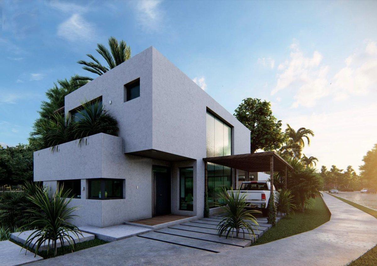 Foto de CASA 4 AMB. EN CONSTRUCCION EN SAN SEBASTIAN-PILAR, imagen 4