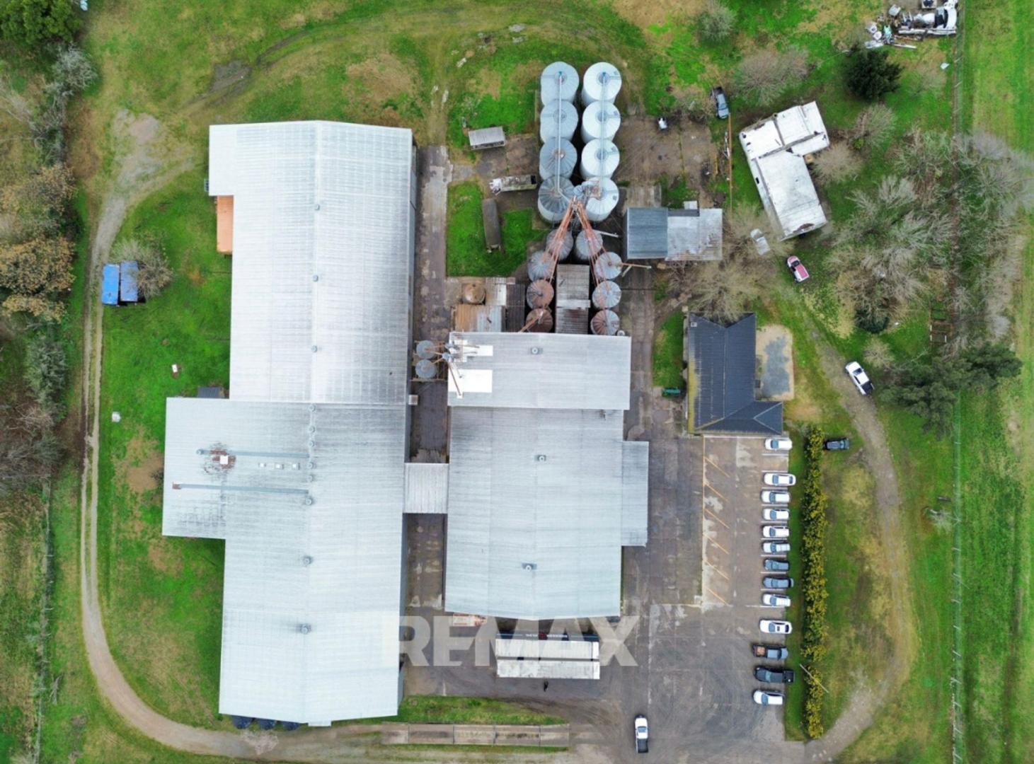 Foto de ALQUILER DEPÓSITO GALPÓN FATIMA PILAR 1000M2, imagen 1