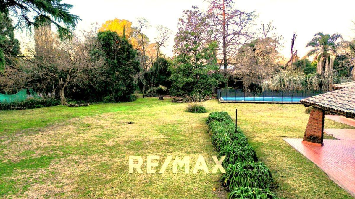 Foto de Venta Lote 3547m²- 2660M2 construibles-Tortuguitas, imagen 2