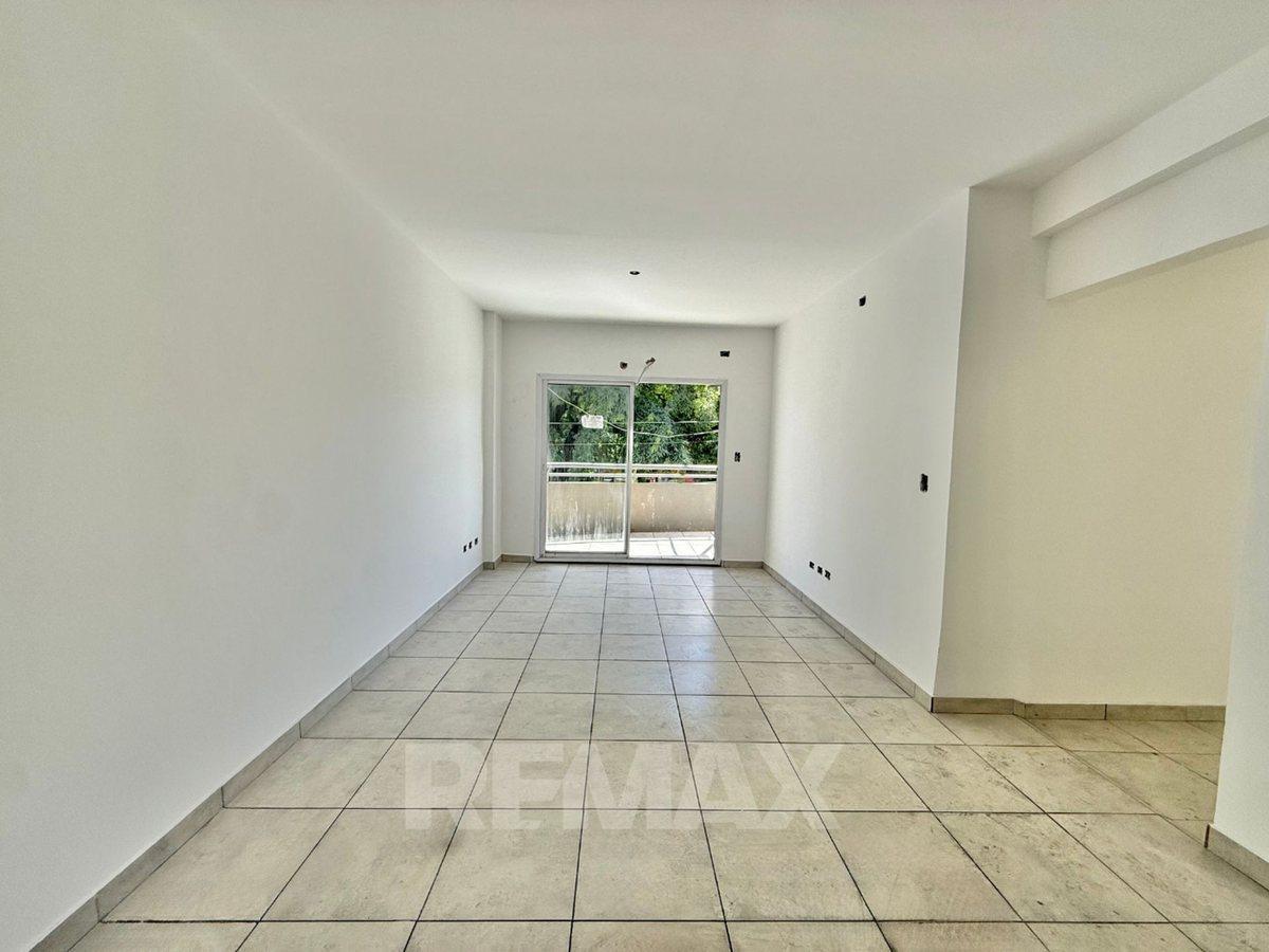 Foto de Venta depto. 3 amb. terraz BalconParque Patricios,, imagen 3